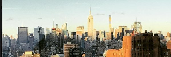 ahhensel Profile Banner