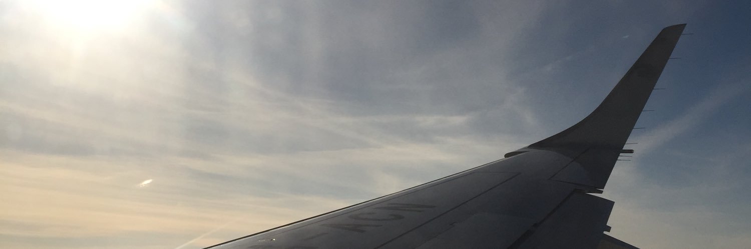 garcesarMX's profile banner image