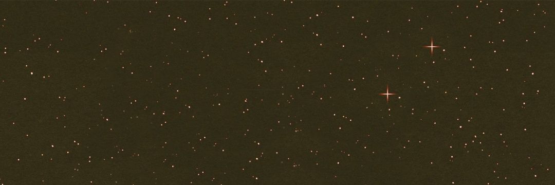 RealK3LZ's profile banner image
