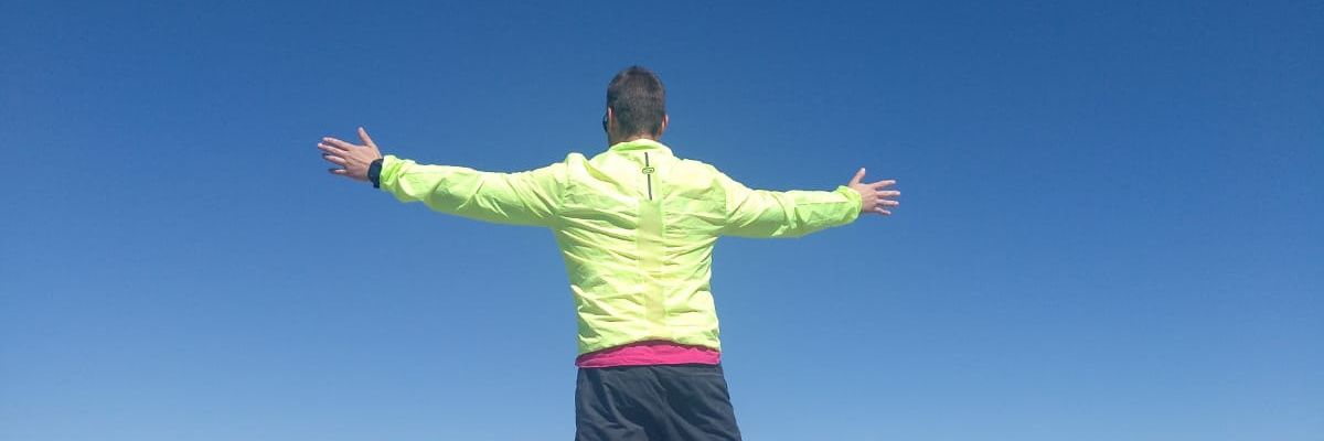R88_rueda's profile banner image