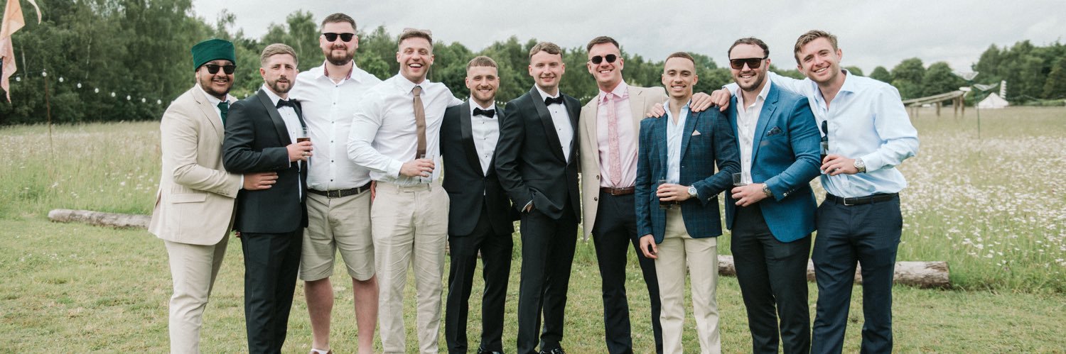 symonds_ben's profile banner image