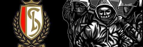 defkeRscl's profile banner image
