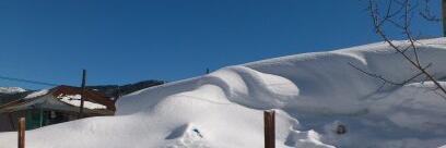 Vural_CEREN's profile banner image