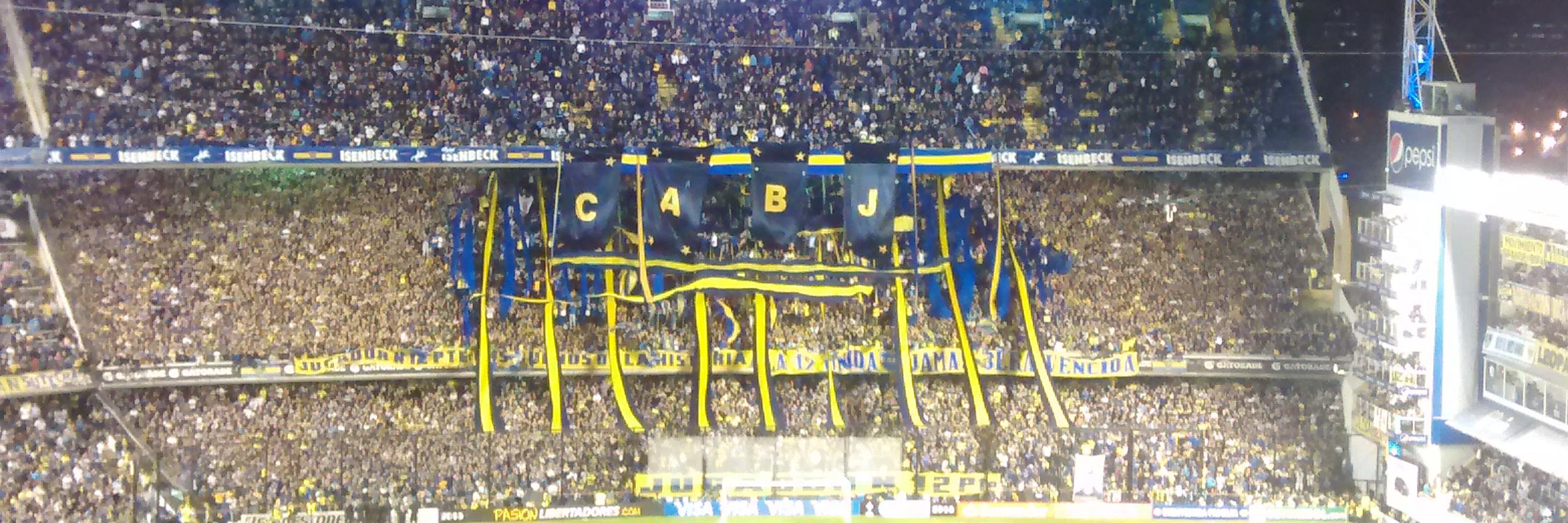 santiburcha's profile banner image