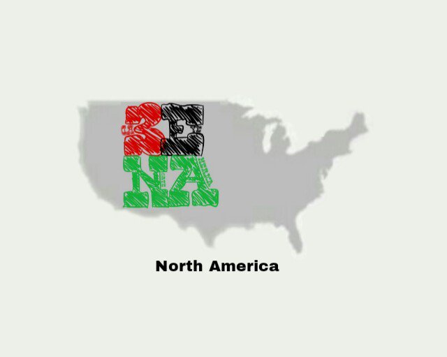 crownholder_cuz's profile banner image