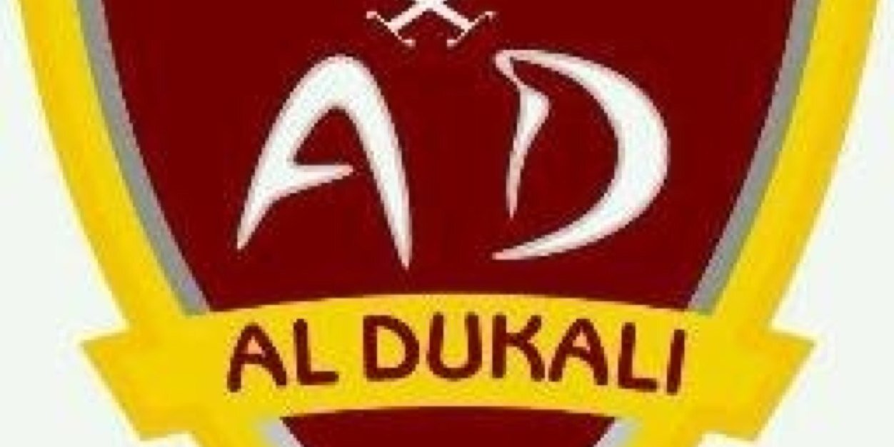 فالح صالح الجهني banner