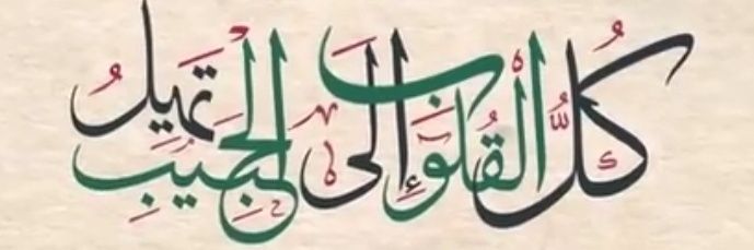 Sanaa Sharaf banner