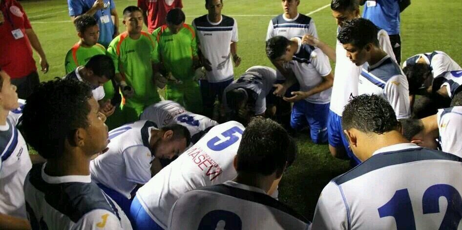 Prado Futbol Club (@Prado_Fc) / Posts / X