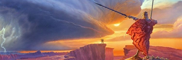 AngelSerra_'s profile banner image