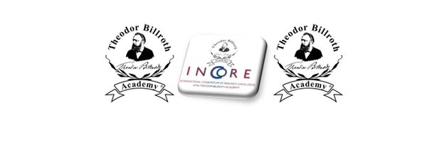 BjoernBruecher Profile Banner