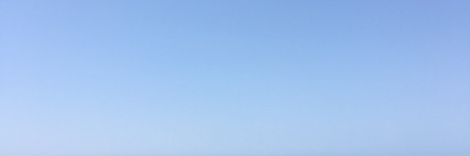 kingsofgroove's profile banner image