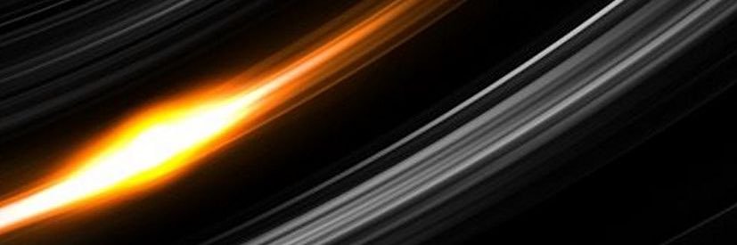 AndreWorld's profile banner image