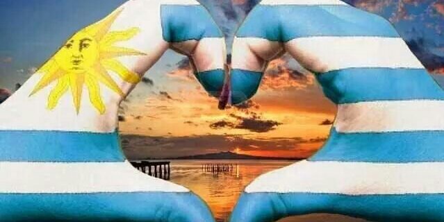 arhitraderz's profile banner image
