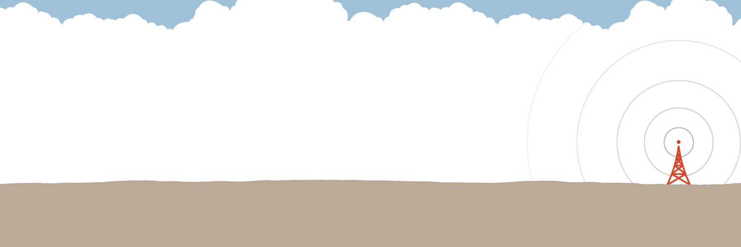 WestTexasPublicRadio banner