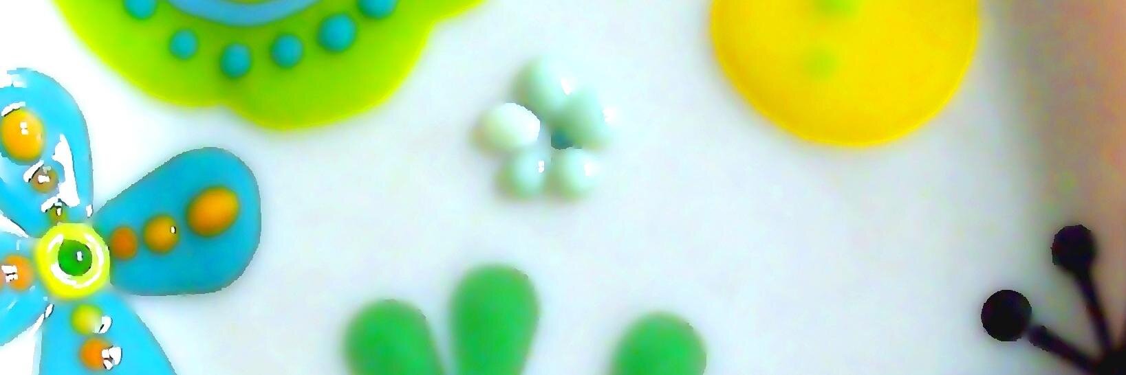 MPJArtGlass's profile banner image