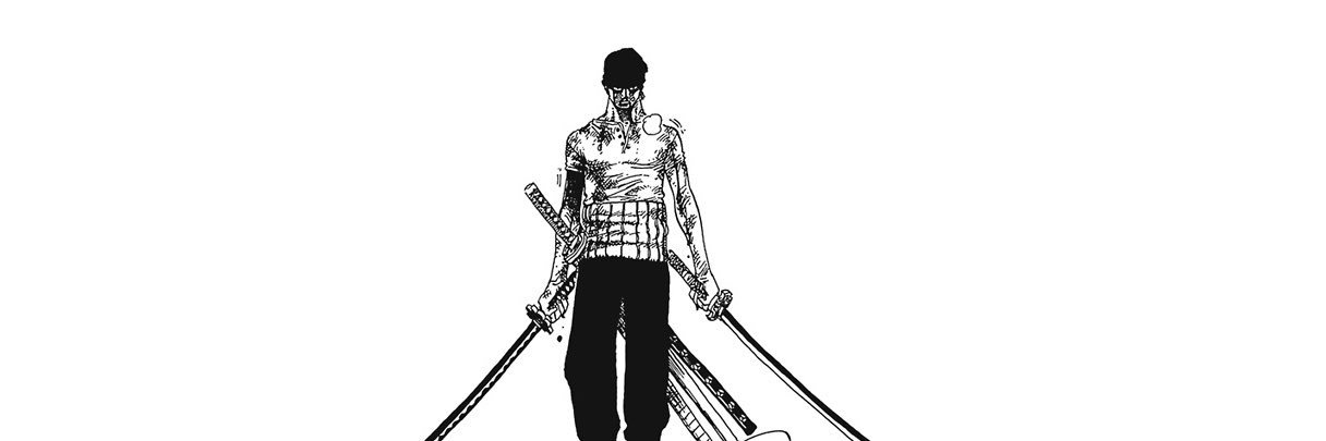 SurgeonOD's profile banner image