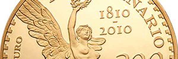 memobarba Profile Banner