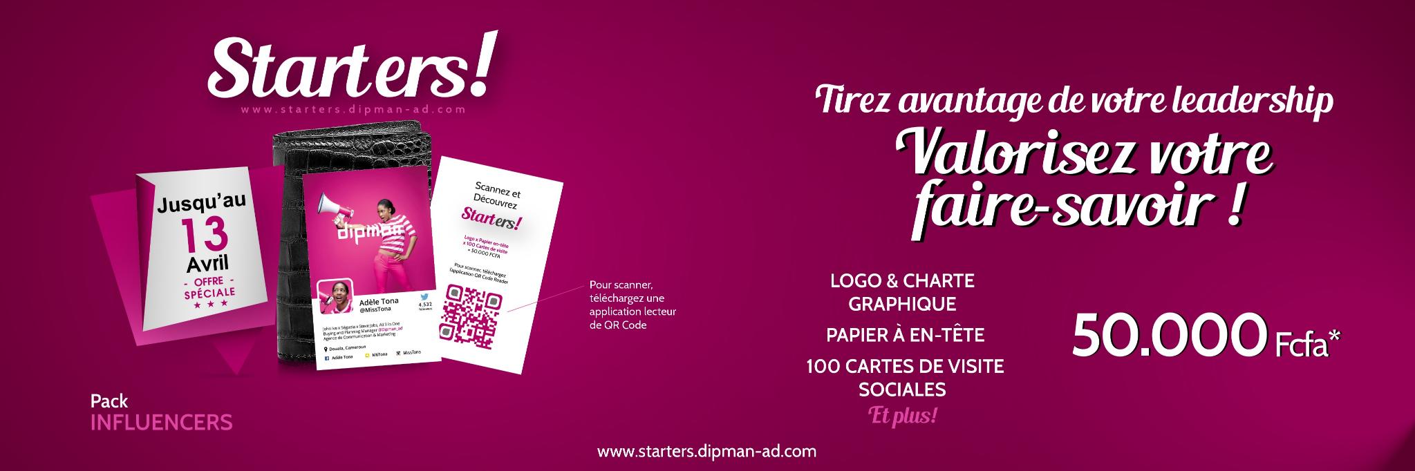 Dipman_ad's profile banner image