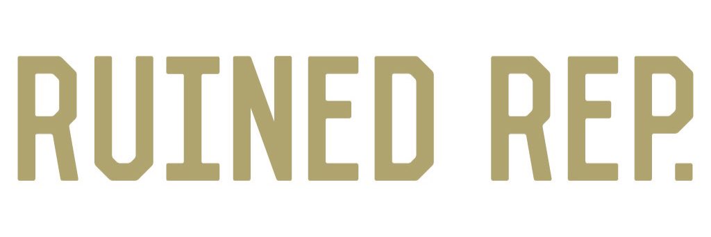 SeenByWolf's profile banner image