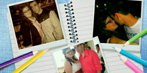 fgonzaleze17's profile banner image