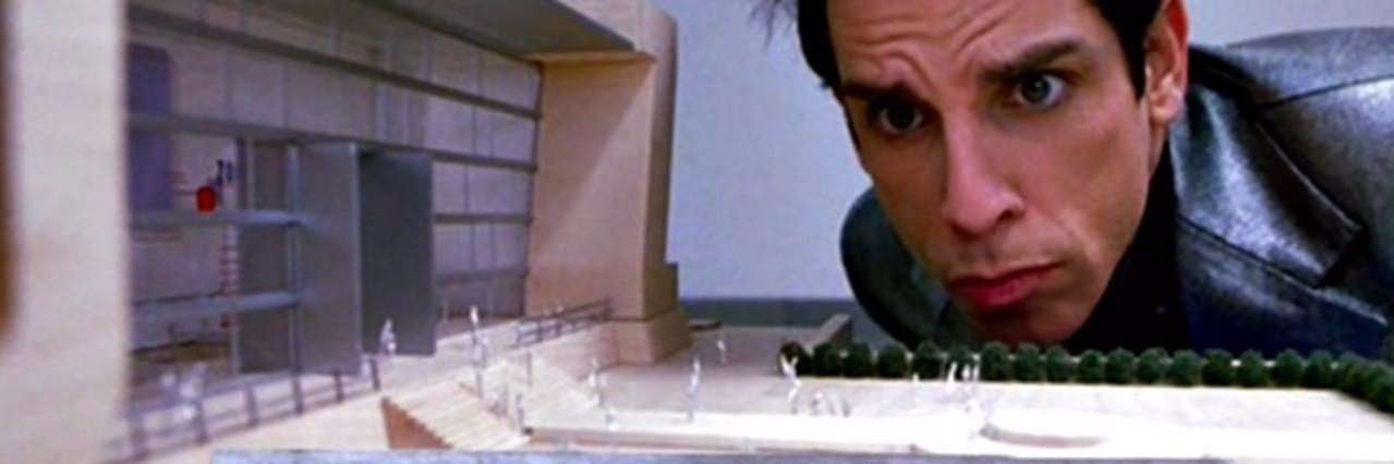 Jason_King80's profile banner image