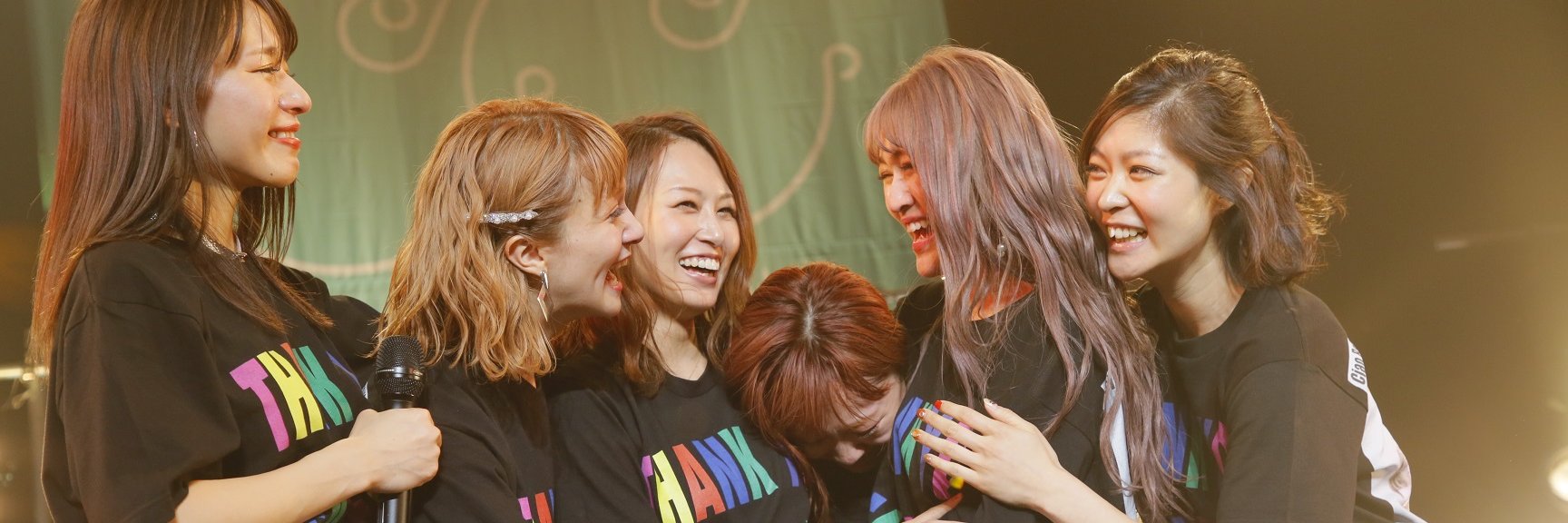 abeshi07's profile banner image