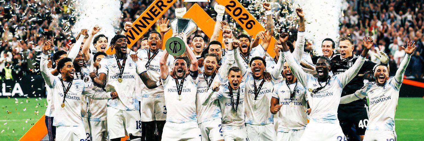 DanHarvell's profile banner image