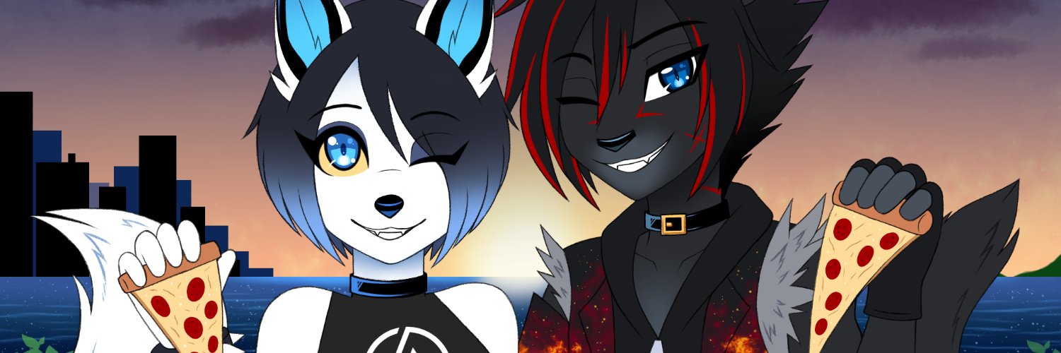 SamPhoenixV's profile banner image