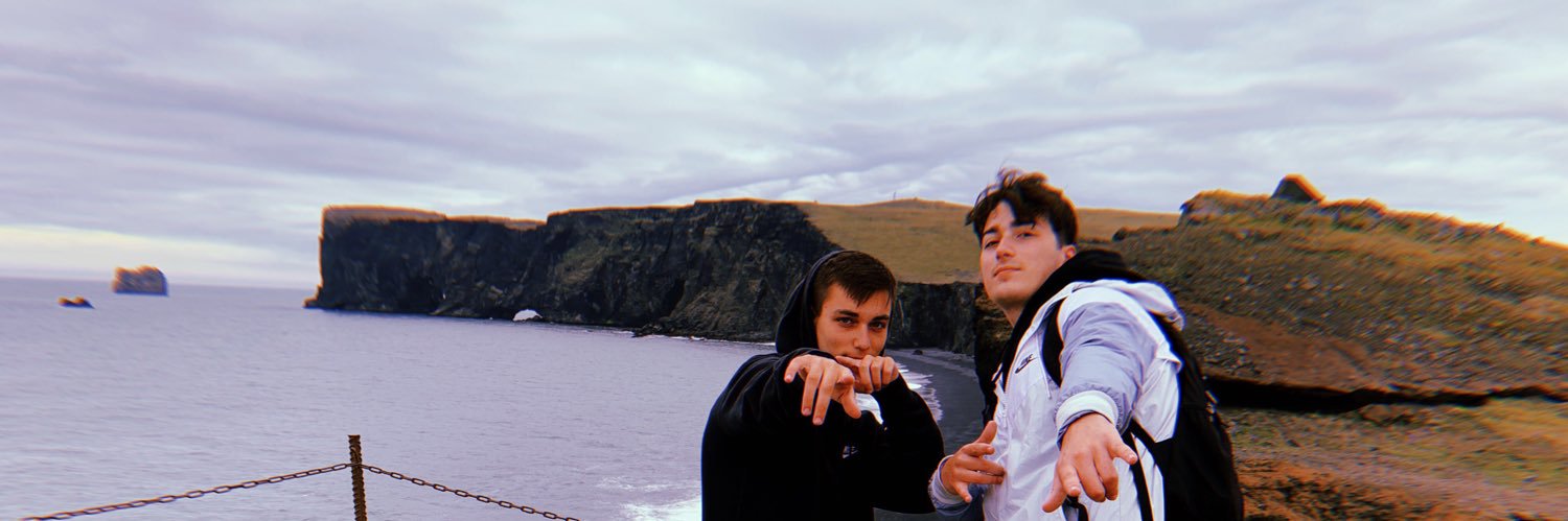 Tom_Mangeri's profile banner image