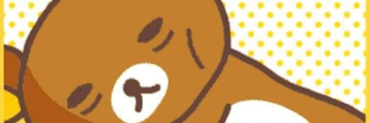 akkey1120's profile banner image