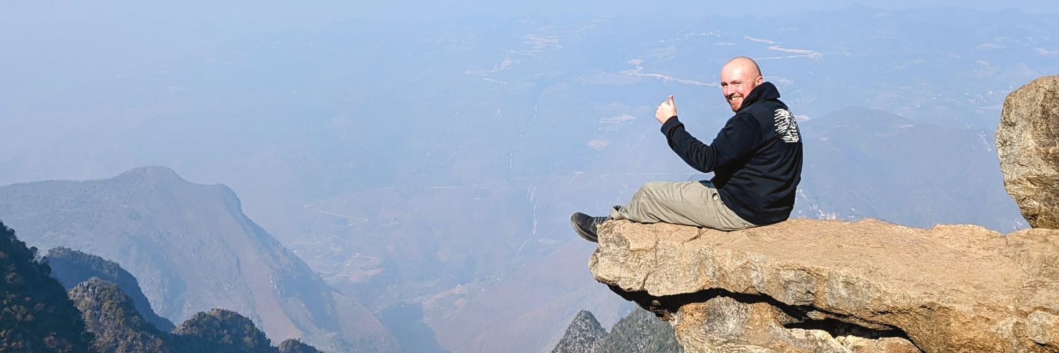 jkush88's profile banner image
