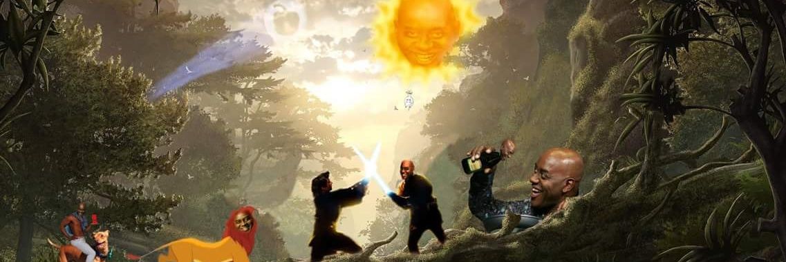 MeaninglessOpin's profile banner image