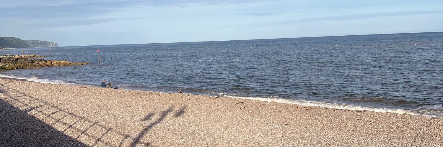 AmyLaver78's profile banner image