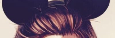 dream_0's profile banner image