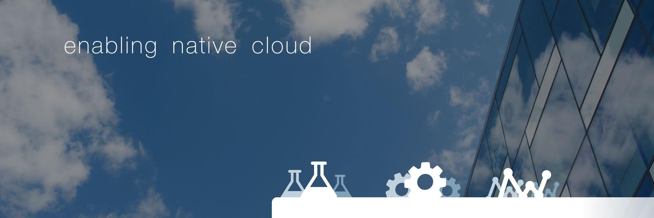 NuberaEU's profile banner image