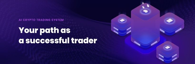 aiip_official's profile banner image