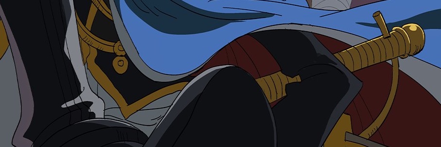 shamrockable's profile banner image
