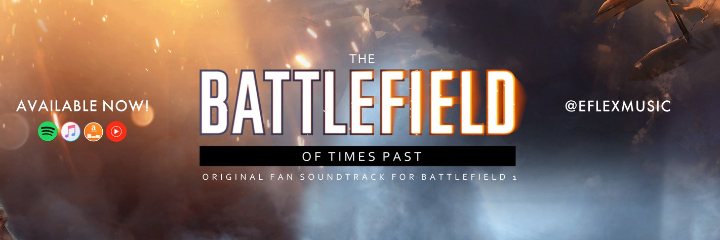 Evan EFlex Boyerman banner