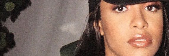 _InDomWeTrust_'s profile banner image