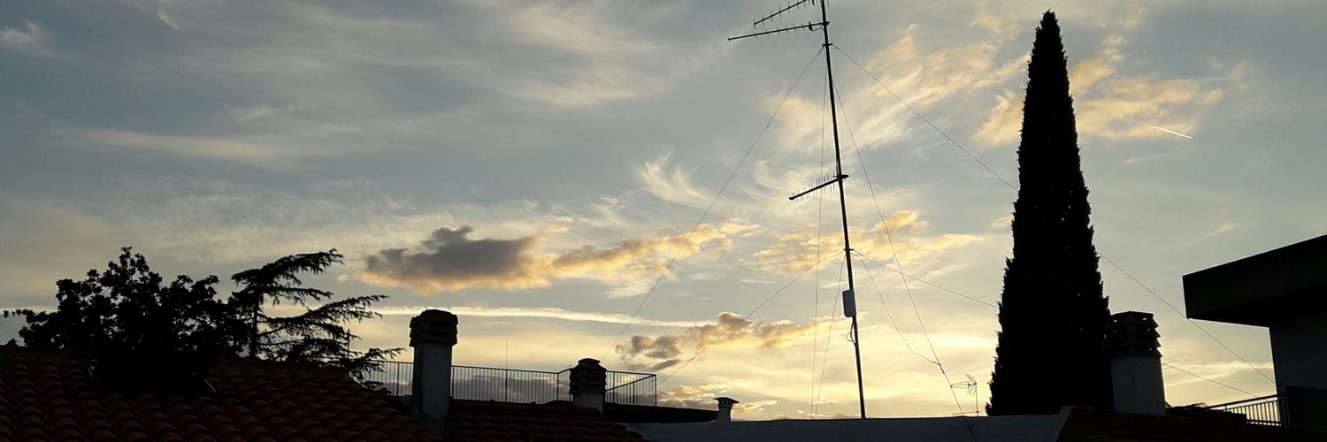 Vandabio's profile banner image