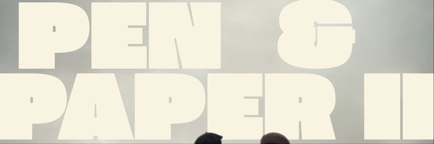 KOJO_Cue's profile banner image