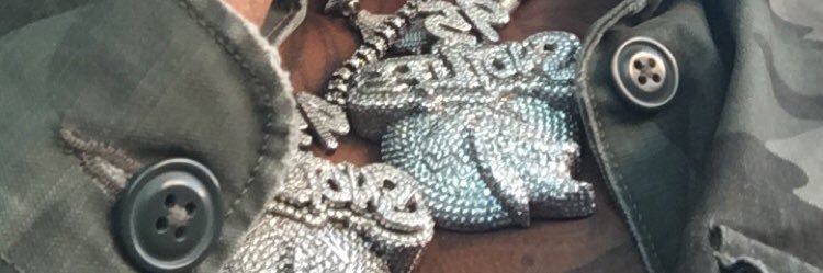 HOOD PICASSO banner