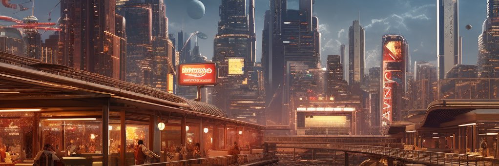 FutureProspectz's profile banner image