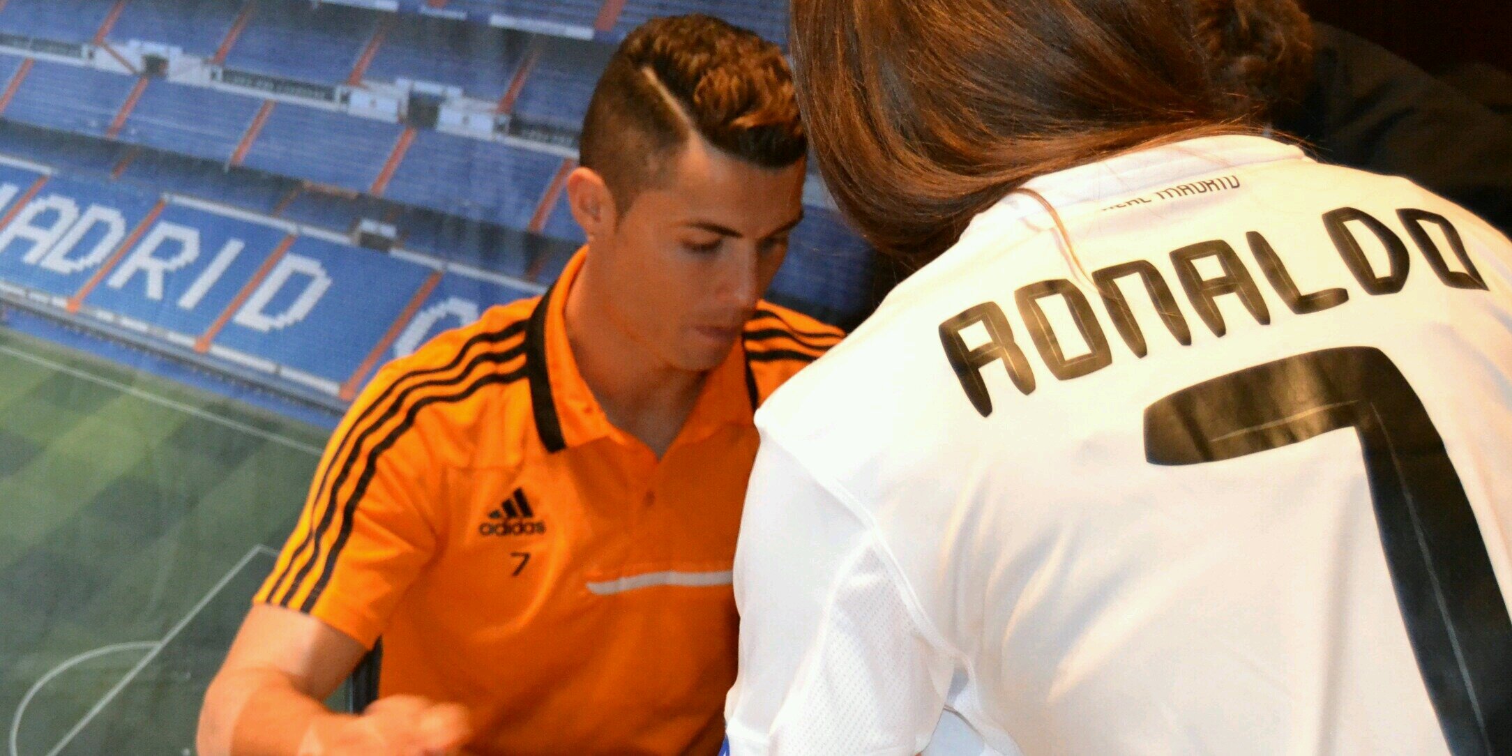 Mariicarmen7's profile banner image
