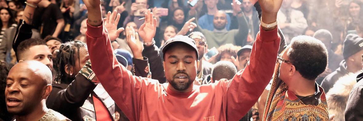 Prayboi 🤲🏽📿 banner