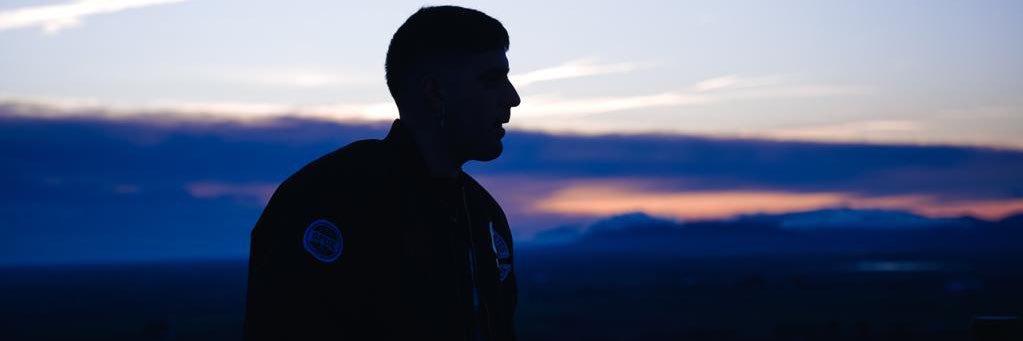 Loren_000's profile banner image