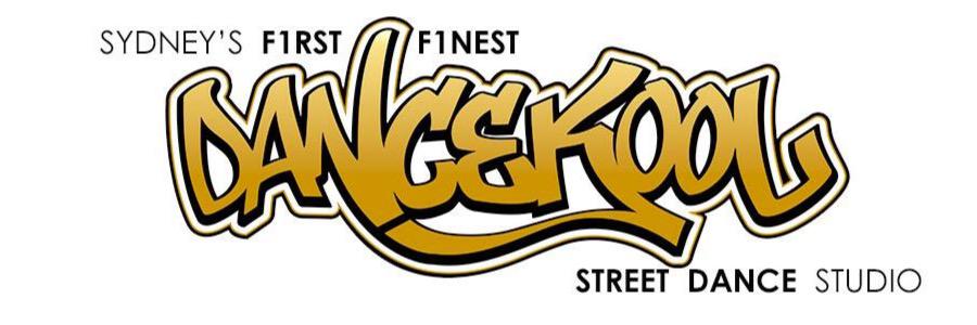 StudioDancekool's profile banner image