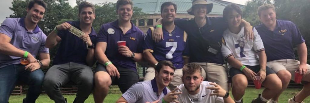 Bignastyy22's profile banner image
