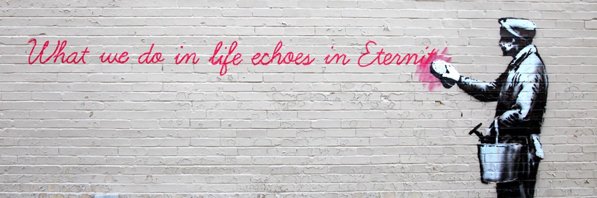 deeceeshizzle's profile banner image