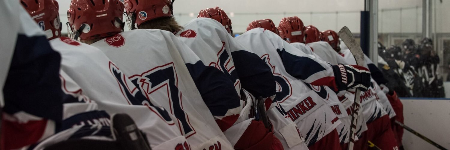 jansenconor's profile banner image